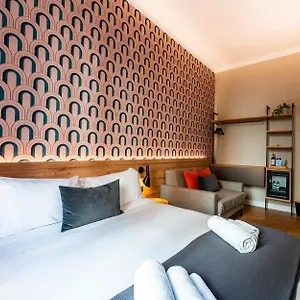 Bed & Breakfast Terra Artis