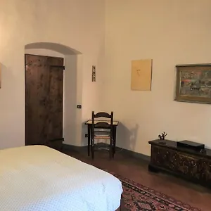 Bed & Breakfast La Casa Di Piero